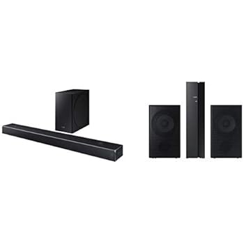 harman speakers with dolby audio