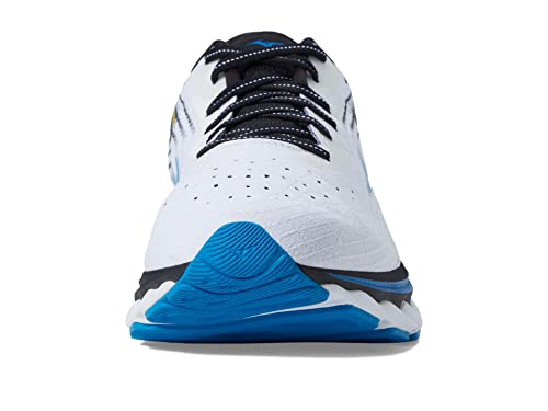 Image of Mizuno Mens Wave Sky 6