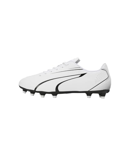 Puma Men's Vitoria FG/AG Football Shoe - Image 3