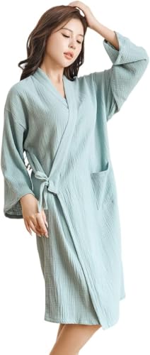 [Bobo & Hanhan] _uK[[ oX[u 100 Y z fB[X ^In z Cオ DG Rbgf jp [EFA ze  (, M)