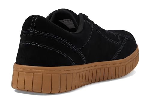 Image of Airwalk Work Camino Comp Toe SD10 SR