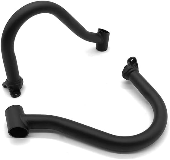 Engine Protection Bar for CL300 CL500 CL 300 500 2023-2024 Motorcycle Engine Guard Highway Crash Bar Frame Protection Bumper Accessories