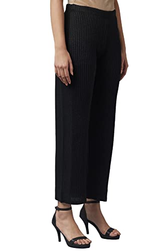 Image of ELLEVEN Women Palazzo