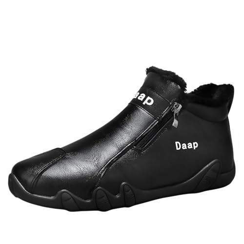 [COVANK] hu[c Xm[u[c Y h h wU[ AEghAƌC ʃt@Xi[ ۉ݌v 39-44cm 3J[ M90V[Y NꑡΉ  25cm