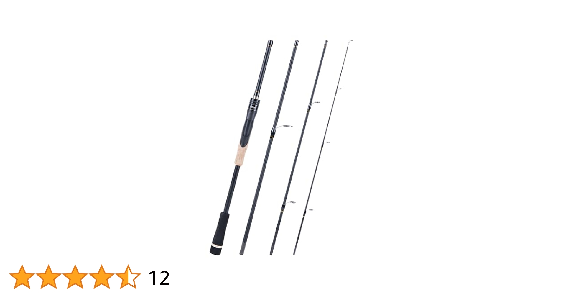 31zCOwki8RL.jpg_BO30,255,255,