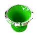 DEEJAY LED TBH1450GREEN DEEJAYLED Metal 2