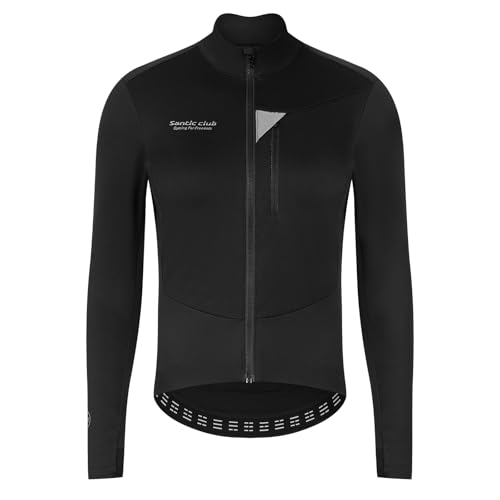 [TeBbN] TCNW[W ~ N  TCNWPbg TCNOEFA Y ]ԁiubN XLj