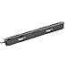 Rugged Ridge Light Bar Cover Kit | 20
