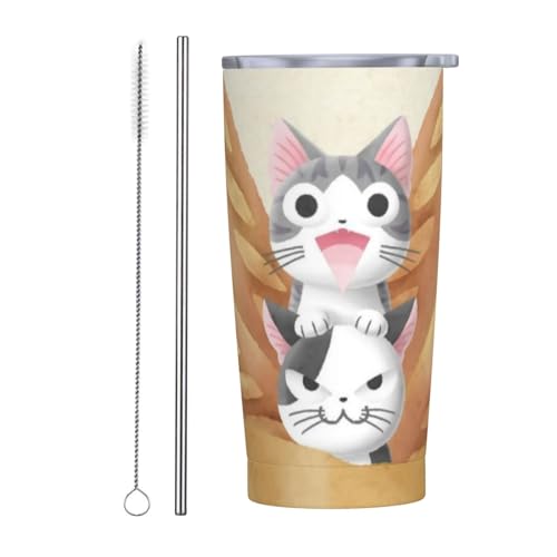 ˂̃`[ (13) }OJbv R[q[Jbv RrjJbv 600ml ۗ ۉ XeX Wt ^ ڃhbv v[gp ԗp LN^[ ObY 킢