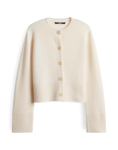 someday Damen Strickjacke | TEOLA Regular...