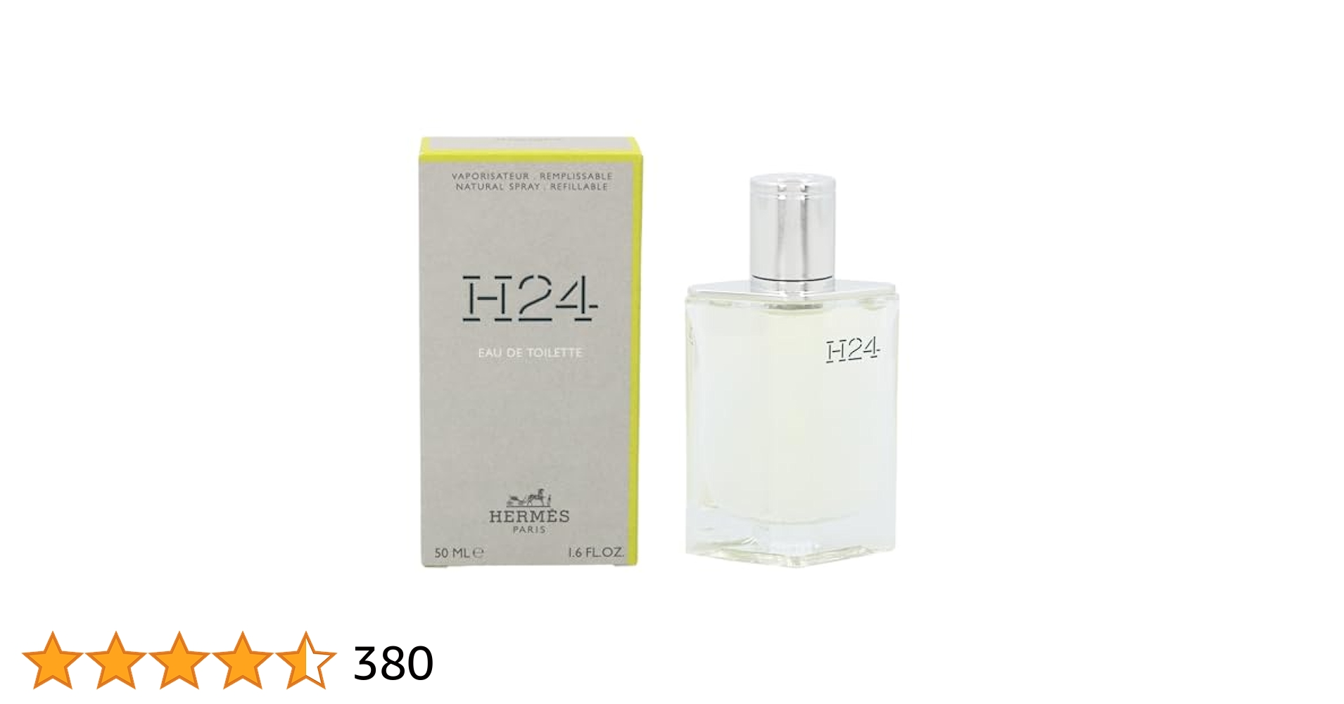 31zCQ1Pp5RL.jpg_BO30,255,255,