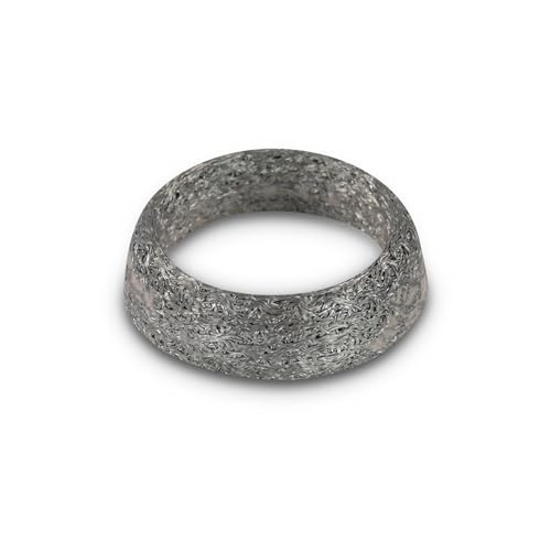 Bosal 256-036 Seal, exhaust pipe