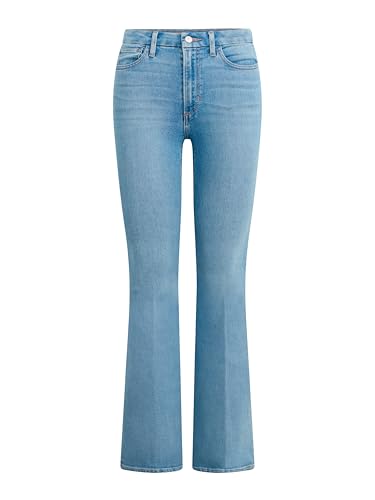 Image of Joe's Jeans Women's Hi Honey Bootcut Jeans