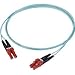 Panduit UTPCH3ORY