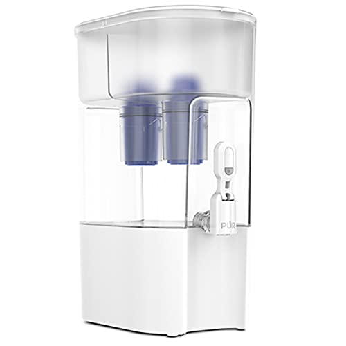 Find The Best Pur Ultimate Water Dispenser Reviews & Comparison Katynel