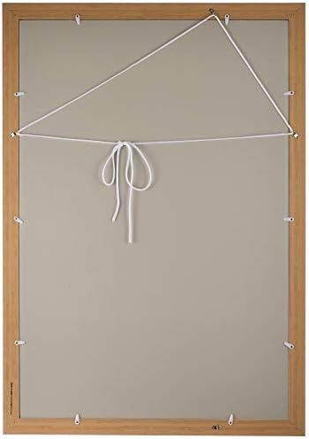 Amazon エンスカイ パズルフレーム ワンピース専用 アルティメットフレーム メタル 50x75cm パズルフレーム 額 おもちゃ