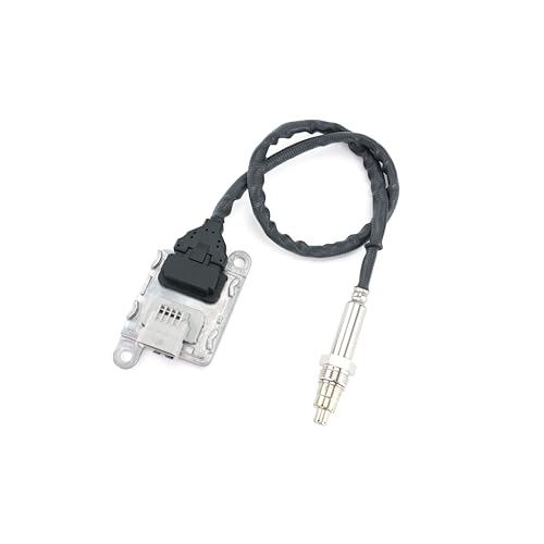 Capteur d'oxyde d'azote 5WK97367 pièce de rechange pour échappement - 6