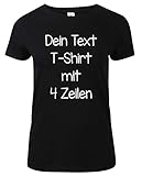 t-shirt bedrucken selber machen DER KLASSIKER FÜR FREIZEIT SPORT UND BÜRO: Unser hochwertige Baumwolle T-Shirt gehört in jeden guten Kleiderschrank. Da es einen klassischen Schnitt hat, kann man zu jedem Anlass tragen. Zum Beispiel zum Sport, unter einer Bluse oder einfach als TShirt.