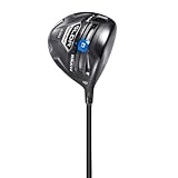 TAYLOR MADE(テーラーメイド) SLDR430TP ドライバー A3232409