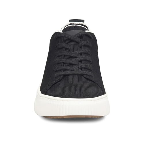 Image of Sofft Womens Faro | Casual Shoes