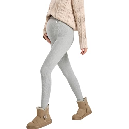 [Kasiciki] }^jeB MX N ~p ɒg  u  ₦΍ 傫TCY EFXg Xgb` ۉ YOY M-3XL (JP, At@xbg, M, CgO[)