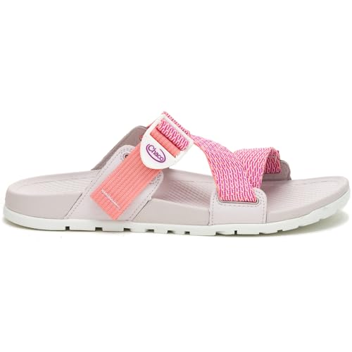 Chaco Women's Lowdown Slide Sandal