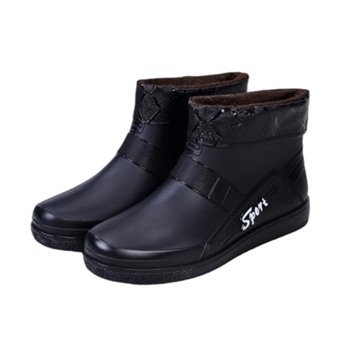 [CTN] CV[Y JC y hV[Y Y ₷ ɂȂ ZC ubN-N  V[gu[c ނ 䏊 ʋ ʊw 26.5 cm Jp Ɨp