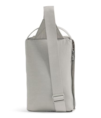 The North Face Berkeley Field Bag, Stone Slab, One Size - image 3