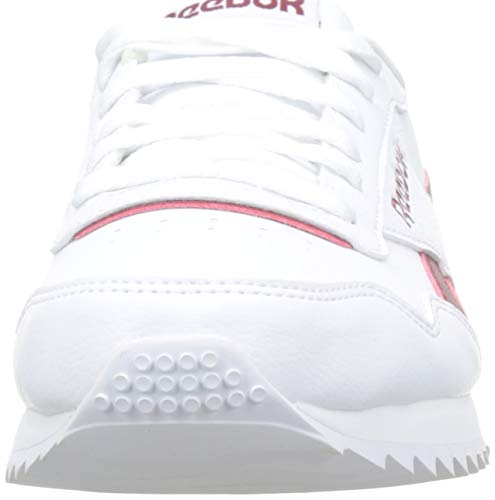 Baskets Reebok Sport ROYAL GLIDE RPLCLP - vue 3