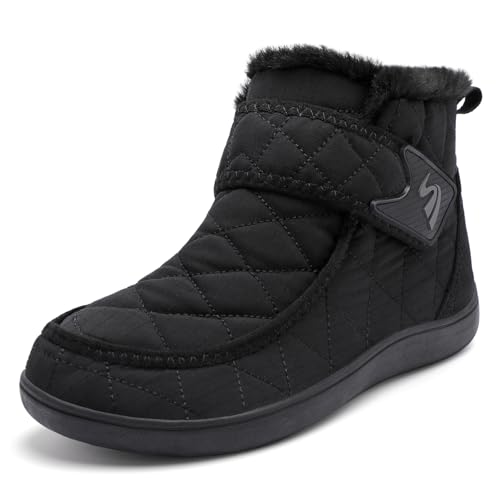 [Scurtain] Xm[u[c fB[X ~ N y h C g p CЂsv EȒP xN߂Œ߉\ł t@[t nCJbgXj[J[ ubN 28.0 cm