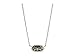 Kendra Scott Signature Elisa Pendant Necklace