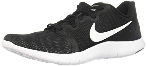 Image of Nike Men Running Shoes