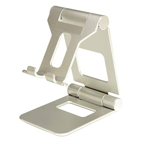 prendre X}[gtH ^ubg X^h ܂肽 px A~ X}z fXNX^h  iPad GALAXY iVo[j PR-POWERST-SV