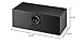 Focal Theva Center - 2-Way Center Channel Speaker with 6.5-Inch Drivers, Sold Individually, Black - FTHEVACCBK
