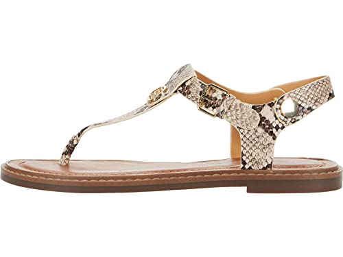 Image of Tommy Hilfiger Women's Bennia Sandal
