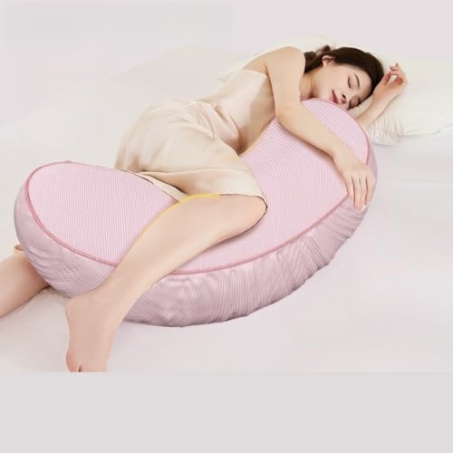 OGXN ܂ {fBs[ oii^ ̐݌v   Q p Ή @\ T|[g r r    U e |GXe  lߕ L ł 悤 G ʋC 􂦂 Jo[ t Dw  т y