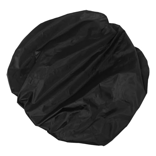 HYTROVE ���r���e�B�X�N�[�^�[�Ԉ֎q�V�[�g�J�o�[ �h�� �h�o�d�l �����\�ȃN�b�V�����v���e�N�^�[ ��������Œ� ���O�p�d���Ԉ֎q�V�[�g