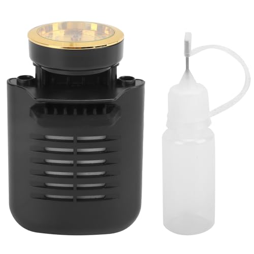 Hygromètre pour guitare Buachois pour protéger votre instrument en hiver