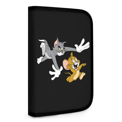 [ZOOKISS] q蒠P[X gƃWF[ }`P[X 蒠P[X 蒠 P[X ЖʃWo^Cv ی؁Ef@Eq蒠ELbVJ[h܂Ƃ߂̂ɕ֗ȃP[X v[g