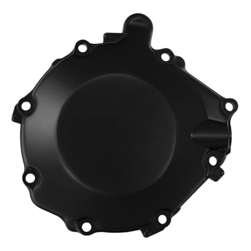 ̂߂ CB1000R 2011-2024I[goCGWXe[^[Jo[NNP[X ̂߂ CBR1000RR 2004-07I[goCXe[^[P[XJo[ Xe[^[Jo[