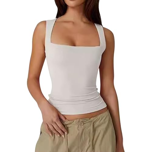 Top floreale da donna top senza maniche slim floaty top da donna uk gilet in pizzo top estivo halter canotte da donna top a contatto top top da donna top navy da donna top con scollo a V da donna UK top garza da donna UK canotta da donna top Shapermit reggiseno canotte da donna gilet nero da donna gilet casual mimetico top donna gilet foderato in pile canotta canotta senza maniche biancheria intima taglie forti top da donna 22-24 fiocco top donna Gilet in pelle con spalle scoperte Top aderente aderente da donna in pizzo gilet T