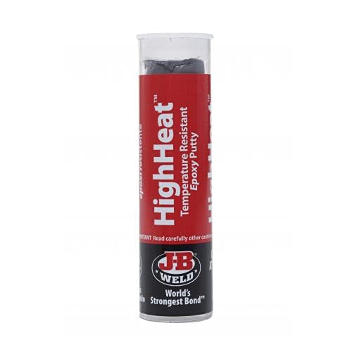 Plastiacero para altas temperaturas 6 plastiacero para altas temperaturas marca J-B Weld (2)