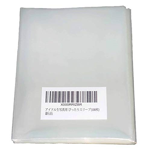 生写真用 31zCW26MQIL.jpg