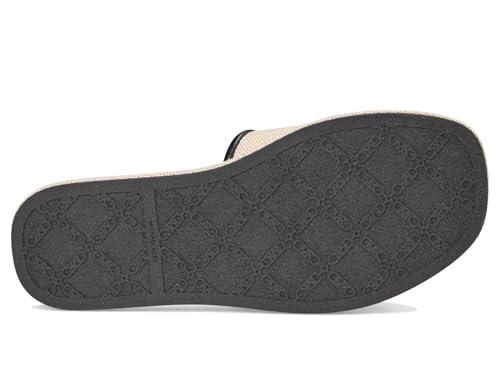 Image of Michael Kors womens Suki Flat Slide