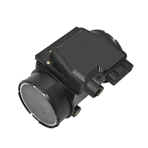 Capteur MAF à haute sensibilité pour débitmètre d'air Mazda G615-13-215 ajustement précis