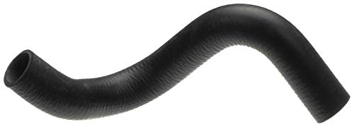 Gates 23032 Premium Molded Coolant Hose