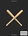 Baseball Scorebook: baseball scorebook large print mlb, baseball books ,beckett baseball card price guide 2021,baseball scorebook app, baseball scorebook bob carpenter 150 pages baseball scorebook