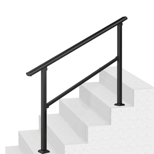 OKi肷1`3iɓKAbLS肷AfbLK[fpAZgRN[gKiƖؐKip̈S~߃K[h[(C,60cm/24inch)