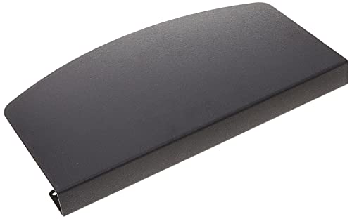 3M Corner Maker, Black, Mount Keyboard Tray in Corner (CM100MB)