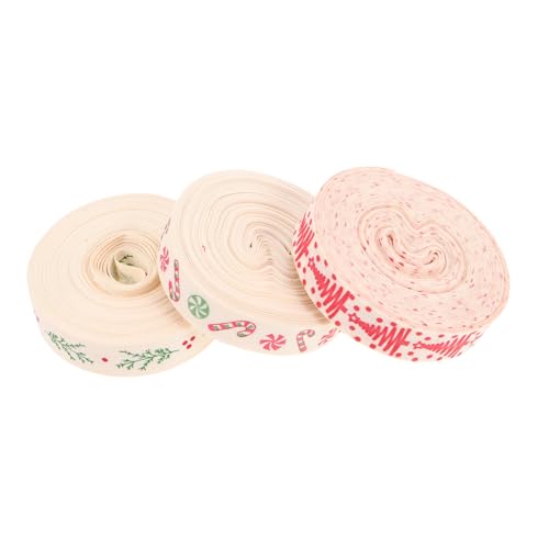 DIKACA 3SǃNX}X{ zf[Rb pr bsOANZ